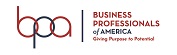 Business Professionals of America